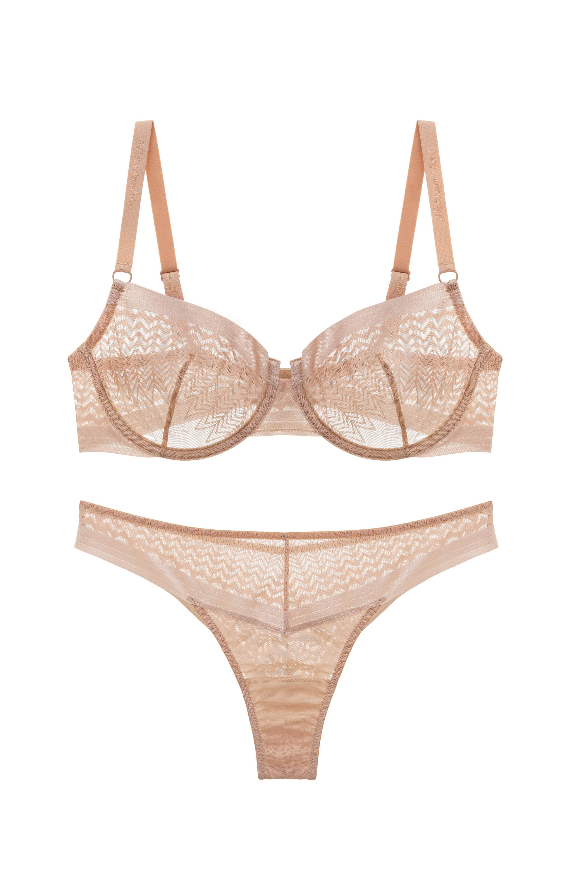 8171-20 Бразилиана